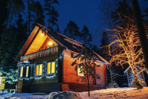 Istra Cottage, Lopotovo, Lopotovo